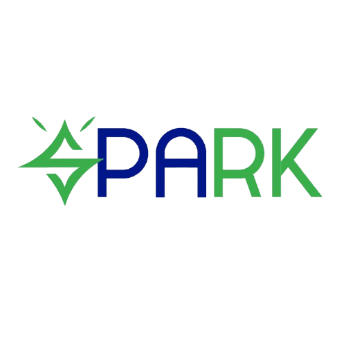 SPARK